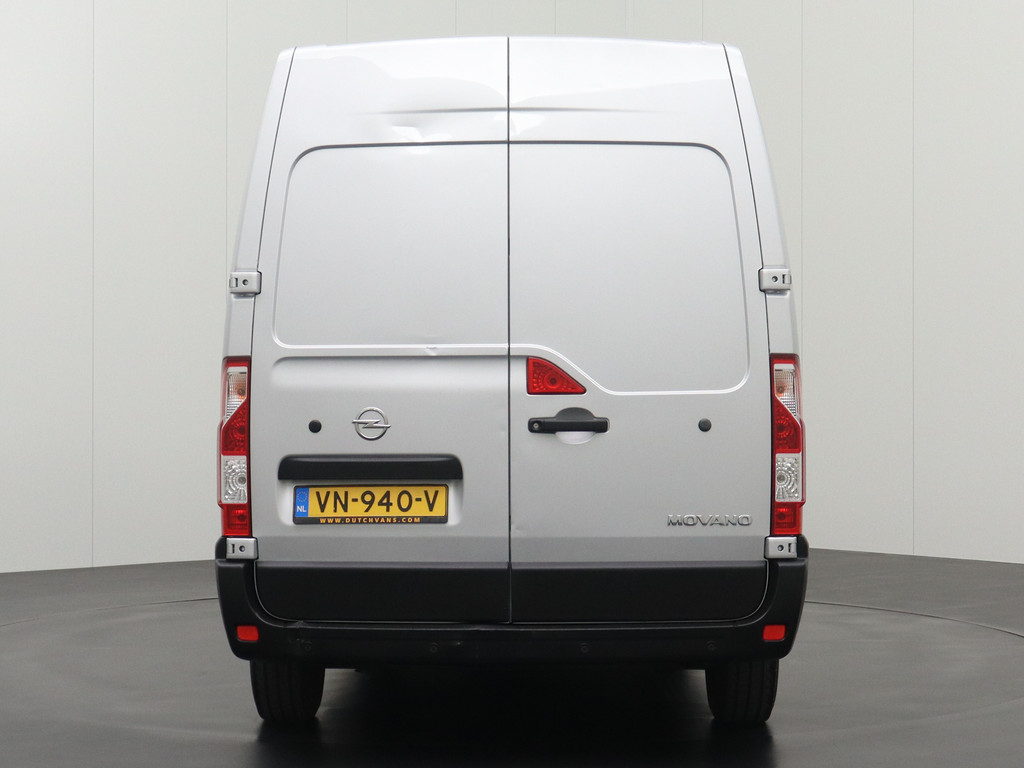 Mercedes-Benz Sprinter 2.0TDI Highline
