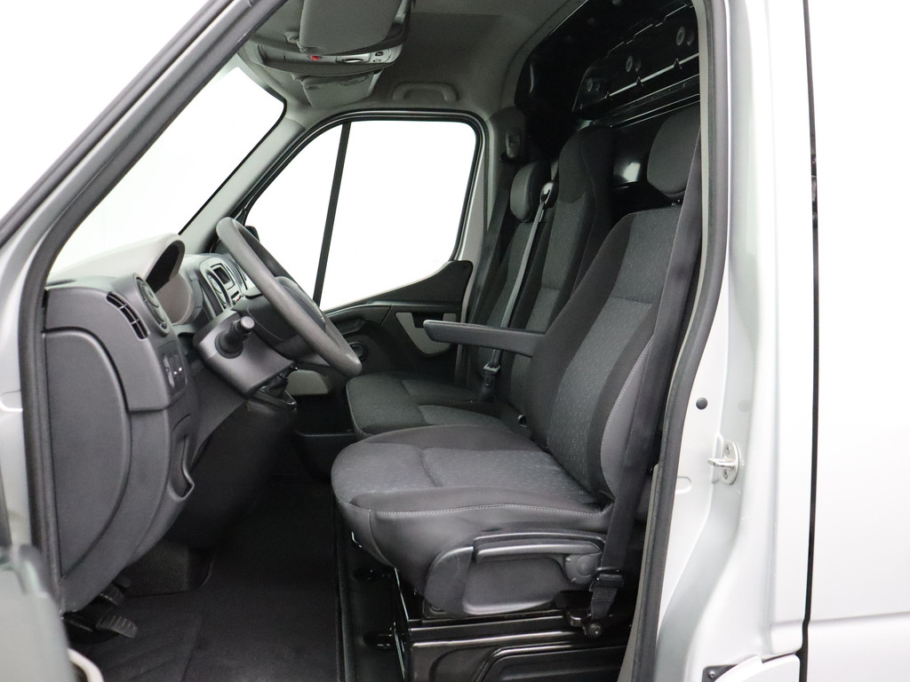 Mercedes-Benz Sprinter 2.0TDI Highline