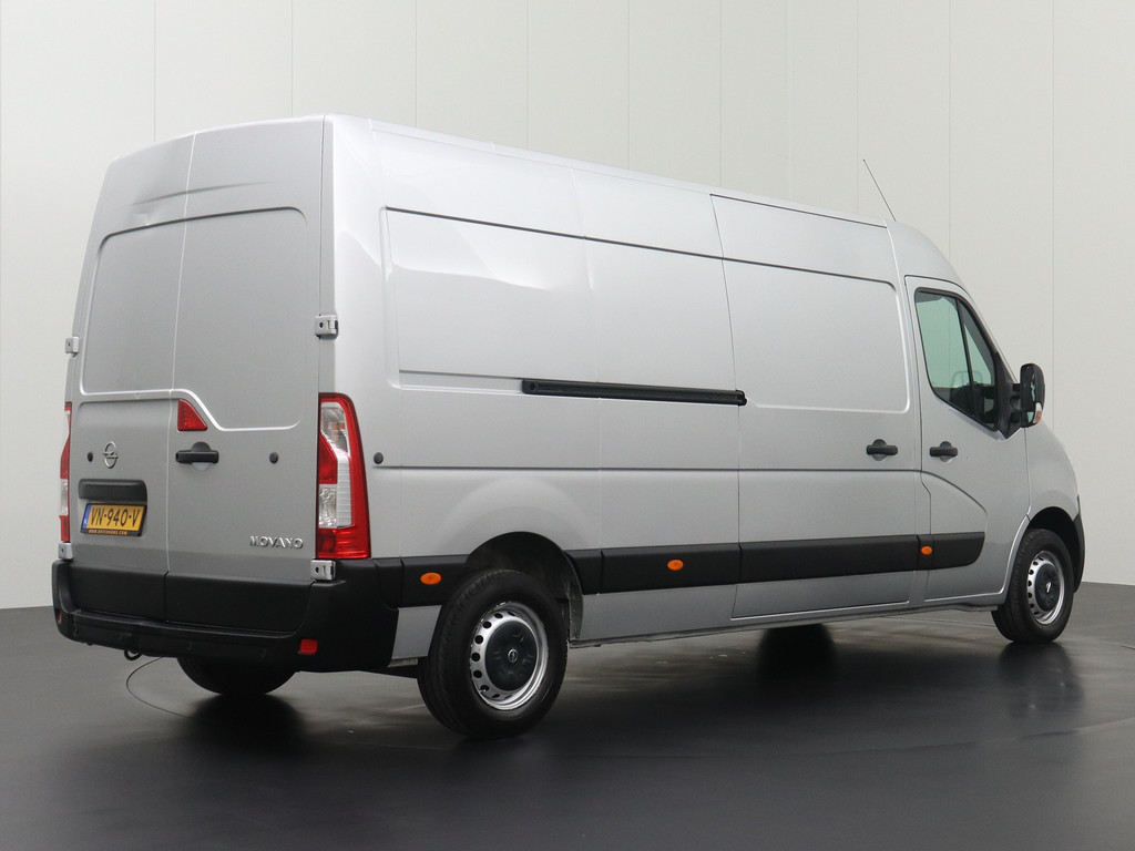 Mercedes-Benz Sprinter 2.0TDI Highline