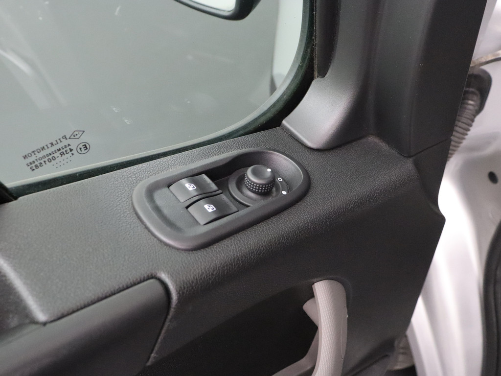 Mercedes-Benz Sprinter 2.0TDI Highline