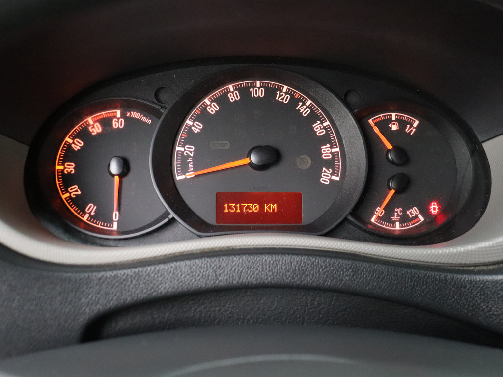 Mercedes-Benz Sprinter 2.0TDI Highline