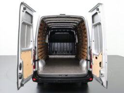Opel Movano 2.3CDTI L3H2 | 2 x Schuifdeur | 131.730 km | 2015 | 110 pk