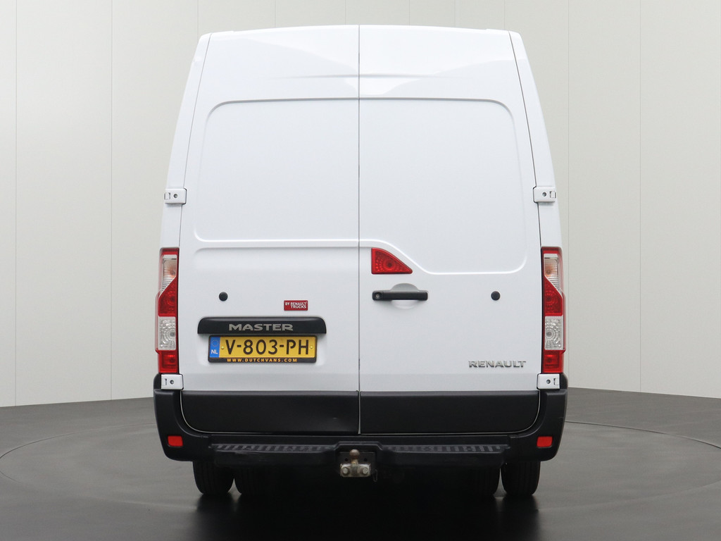 Mercedes-Benz Sprinter 2.0TDI Highline