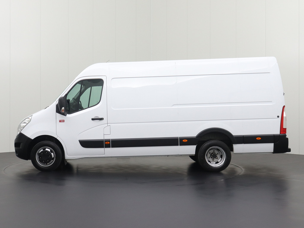 Mercedes-Benz Sprinter 2.0TDI Highline