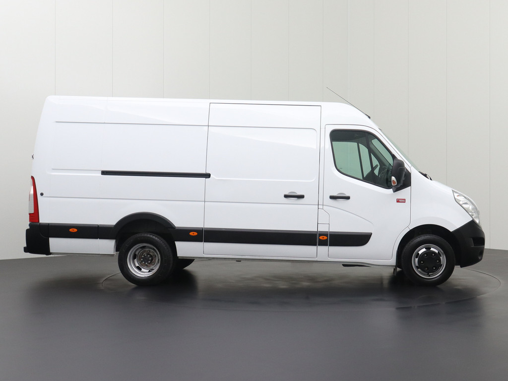 Mercedes-Benz Sprinter 2.0TDI Highline