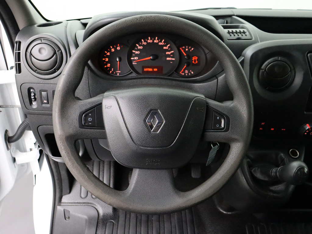 Mercedes-Benz Sprinter 2.0TDI Highline