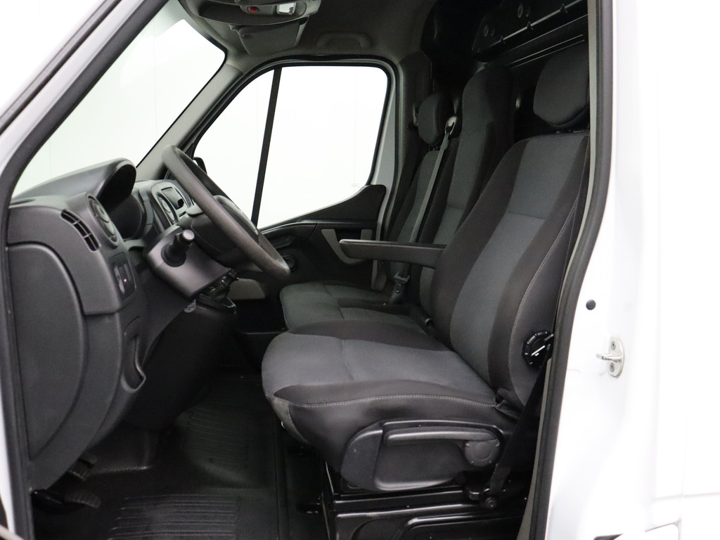 Mercedes-Benz Sprinter 2.0TDI Highline