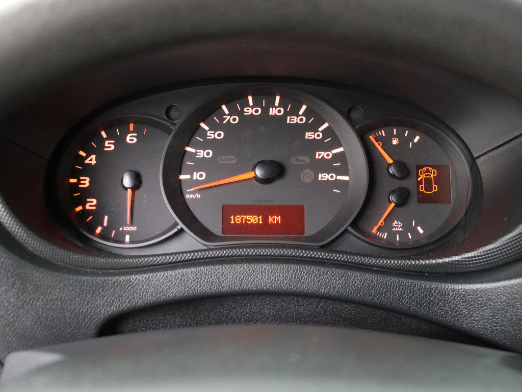 Mercedes-Benz Sprinter 2.0TDI Highline