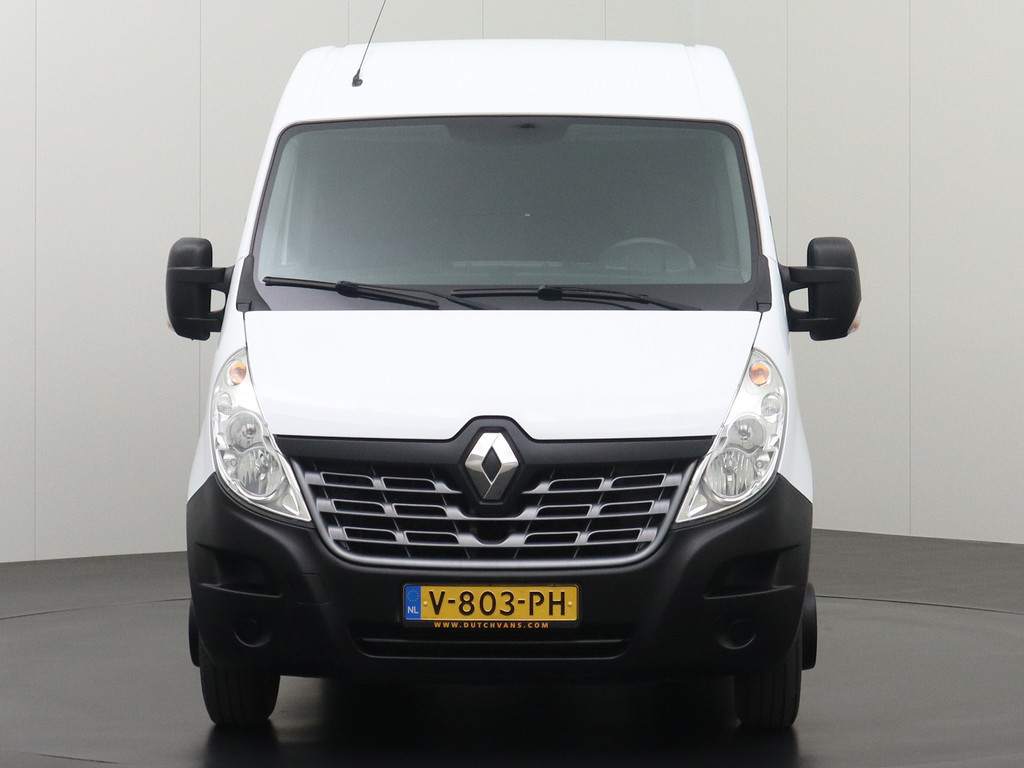 Mercedes-Benz Sprinter 2.0TDI Highline