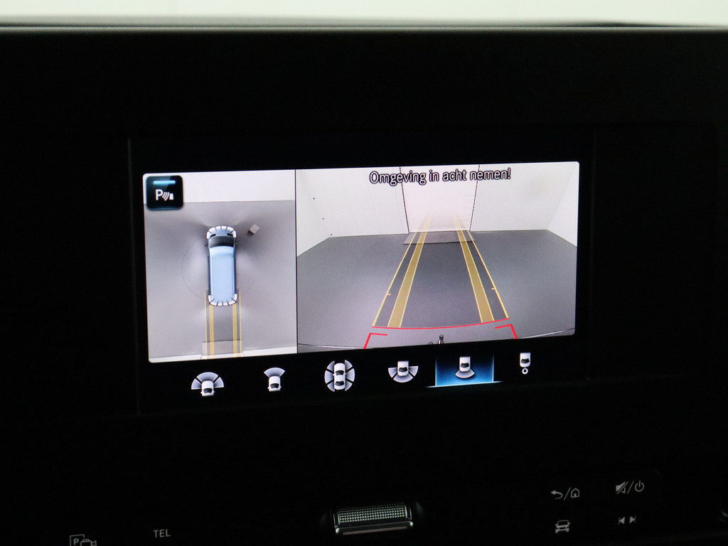 Mercedes-Benz Sprinter 2.0TDI Highline
