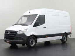 Mercedes-Benz Sprinter 315CDI L2H2 |