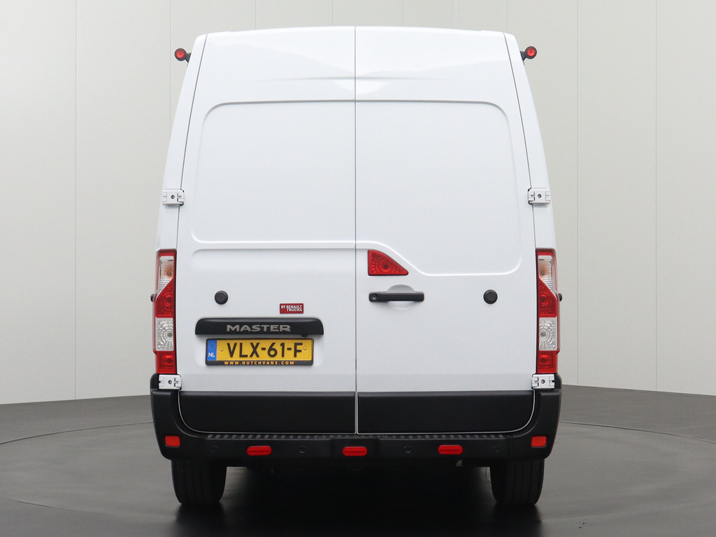 Mercedes-Benz Sprinter 2.0TDI Highline