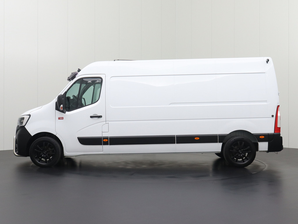 Mercedes-Benz Sprinter 2.0TDI Highline
