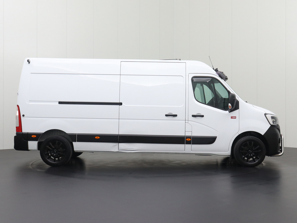 Mercedes-Benz Sprinter 2.0TDI Highline
