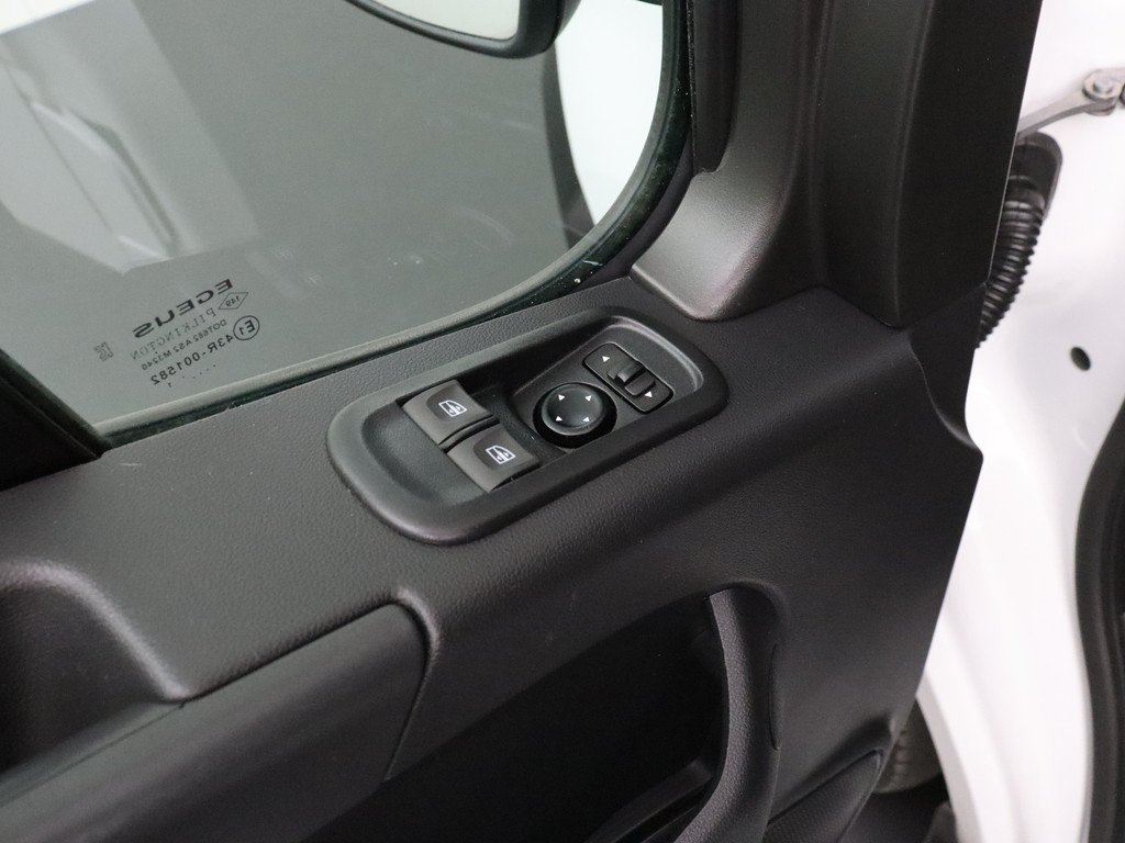 Mercedes-Benz Sprinter 2.0TDI Highline
