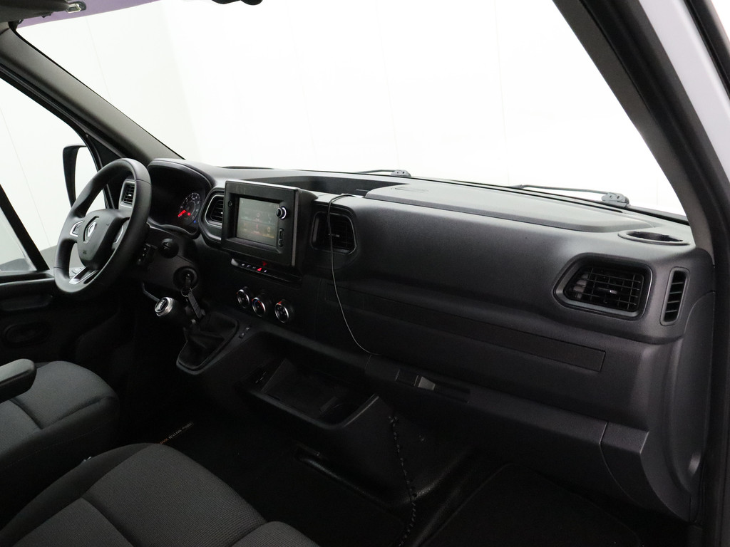 Mercedes-Benz Sprinter 2.0TDI Highline