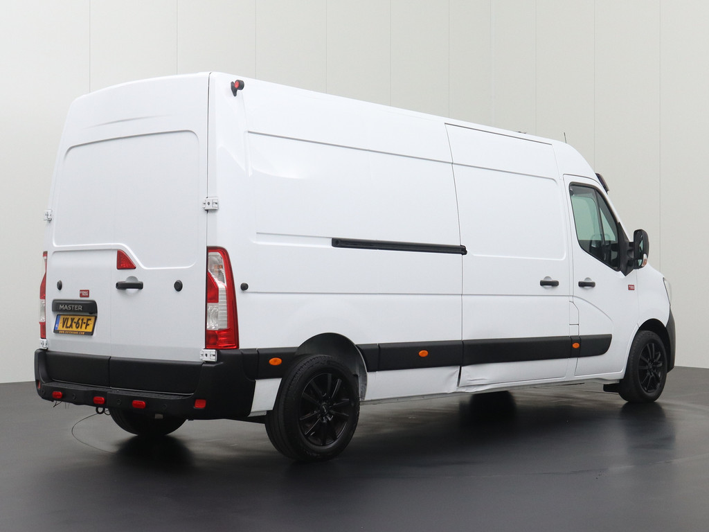 Mercedes-Benz Sprinter 2.0TDI Highline