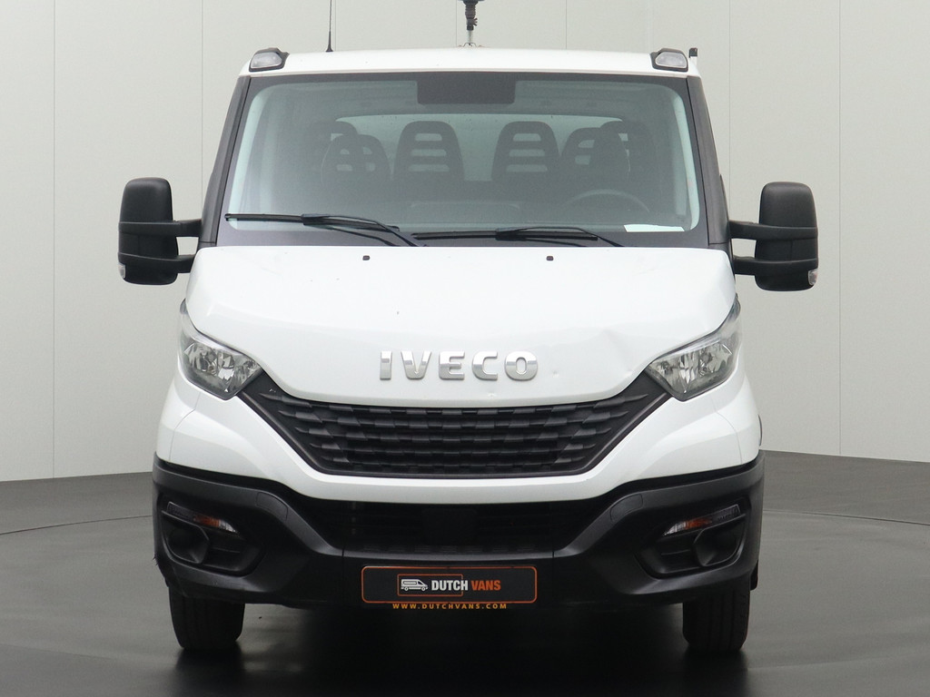 Mercedes-Benz Sprinter 2.0TDI Highline