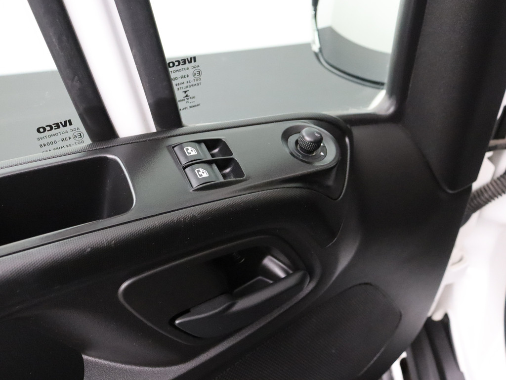 Mercedes-Benz Sprinter 2.0TDI Highline