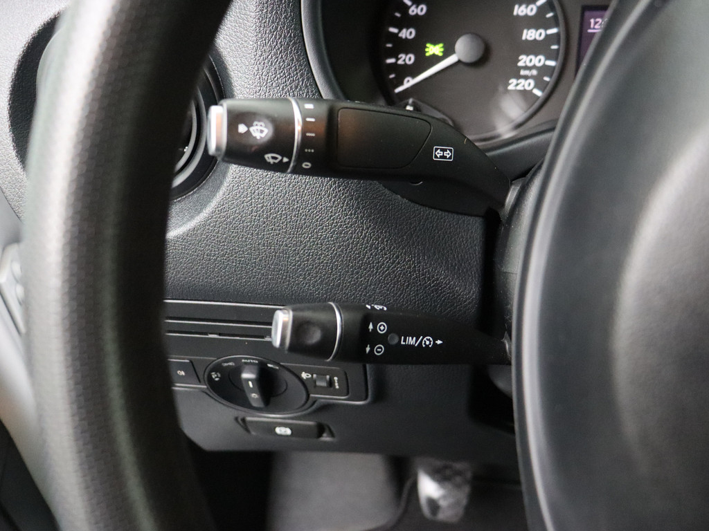 Mercedes-Benz Sprinter 2.0TDI Highline