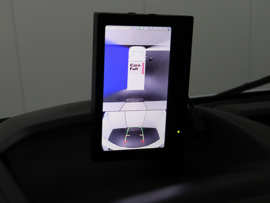 Mercedes-Benz Sprinter 2.0TDI Highline