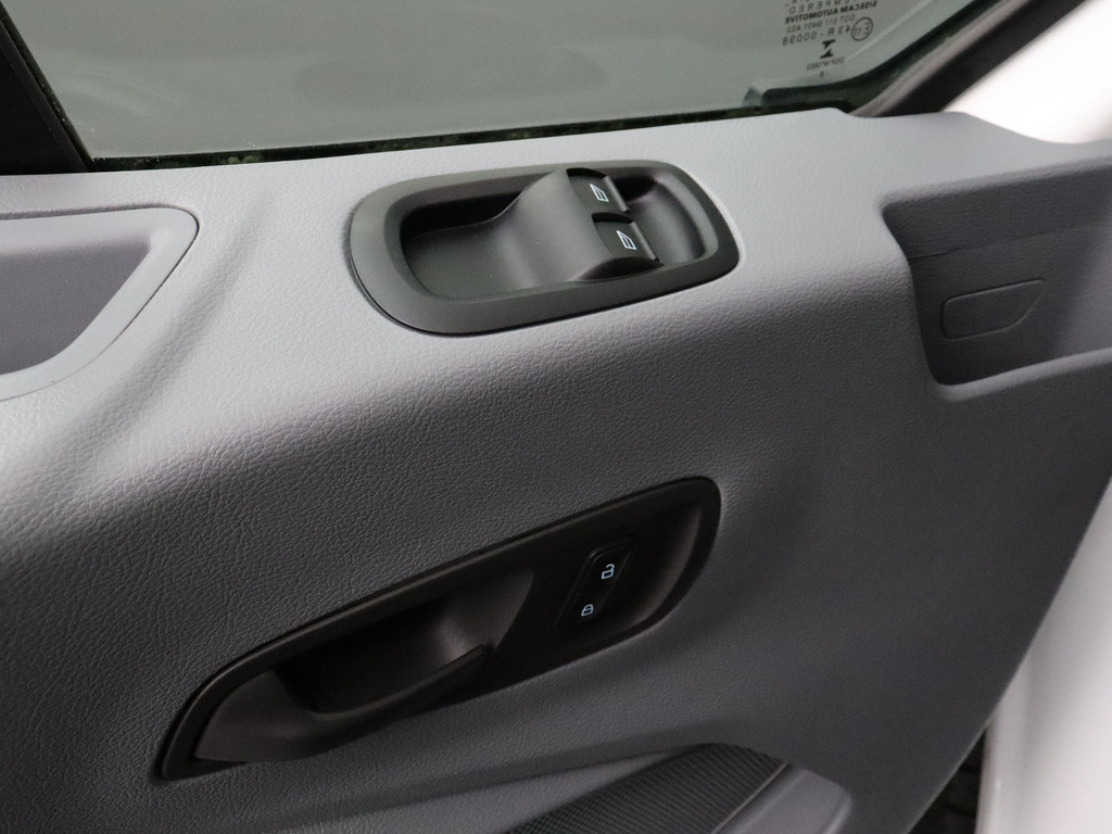 Mercedes-Benz Sprinter 2.0TDI Highline