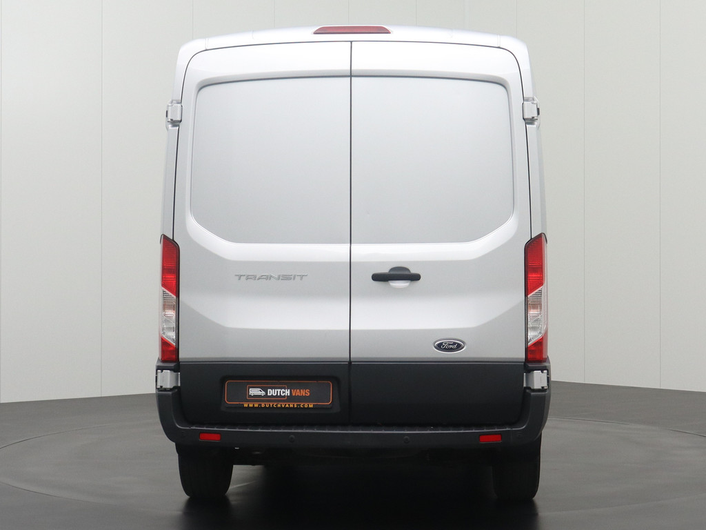 Mercedes-Benz Sprinter 2.0TDI Highline