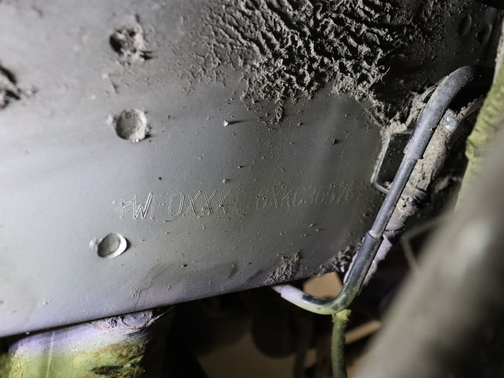 Mercedes-Benz Sprinter 2.0TDI Highline