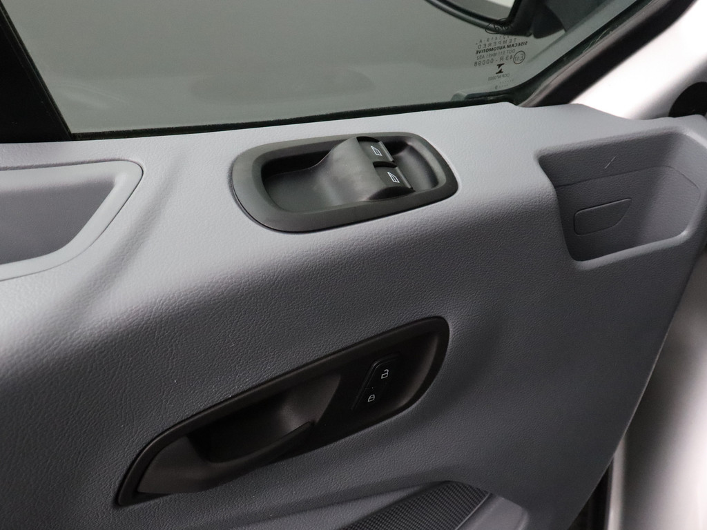 Mercedes-Benz Sprinter 2.0TDI Highline