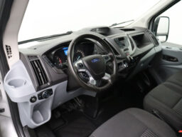 Ford Transit 2.0TDCI 130PK L3H2 | 140.115 km | 2019 | 131 pk