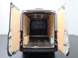 Ford Transit 2.0TDCI 130PK L3H2 | 140.115 km | 2019 | 131 pk