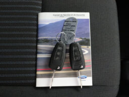 Ford Transit 2.0TDCI 130PK L3H2 | 140.115 km | 2019 | 131 pk