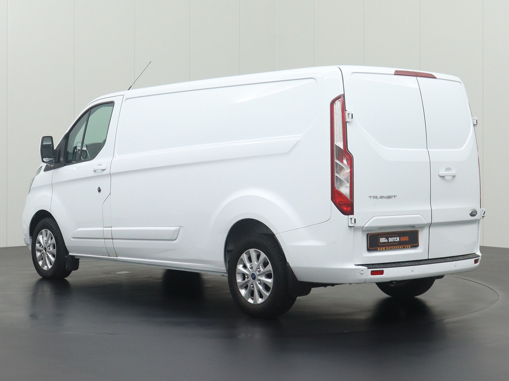 Mercedes-Benz Sprinter 2.0TDI Highline