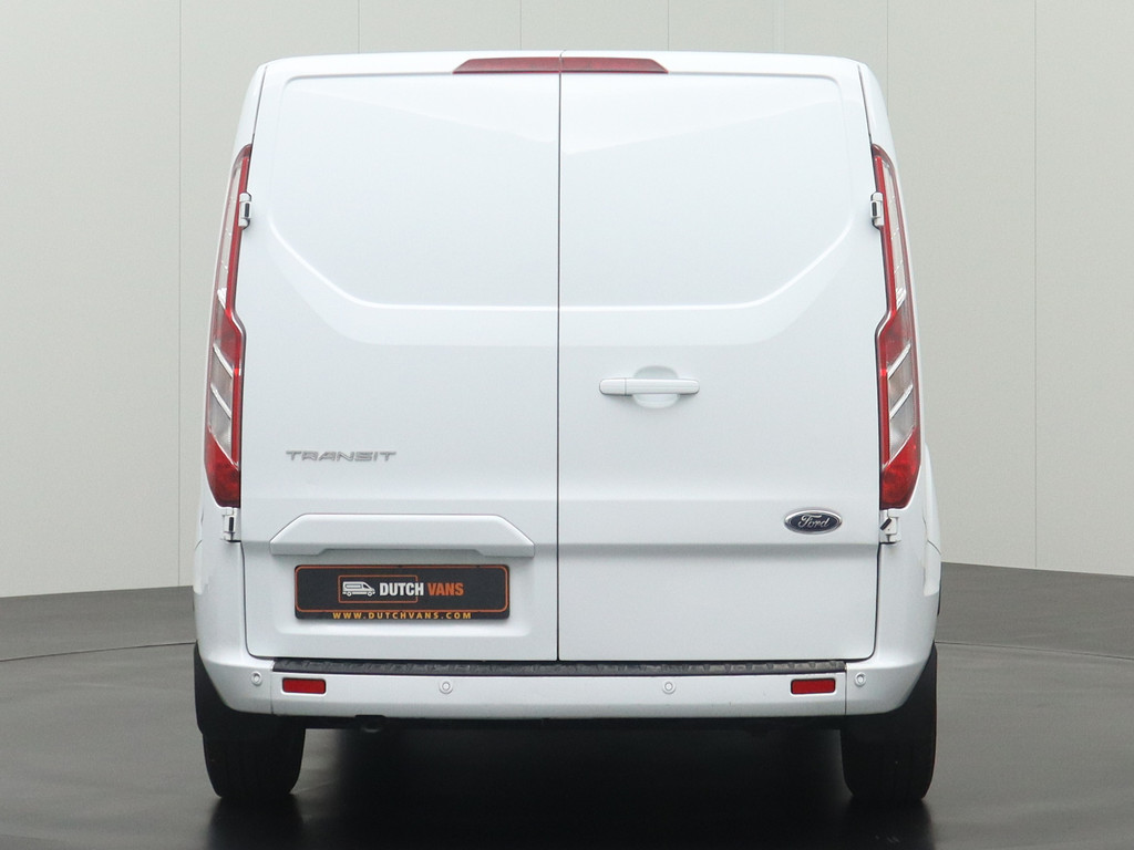 Mercedes-Benz Sprinter 2.0TDI Highline