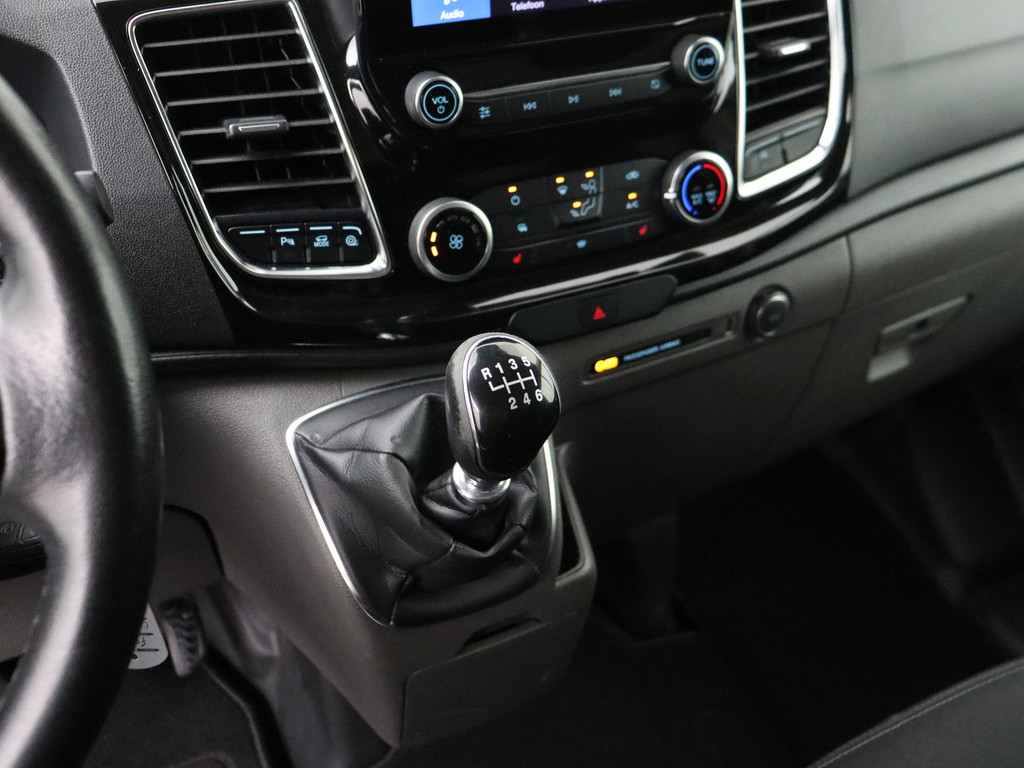 Mercedes-Benz Sprinter 2.0TDI Highline