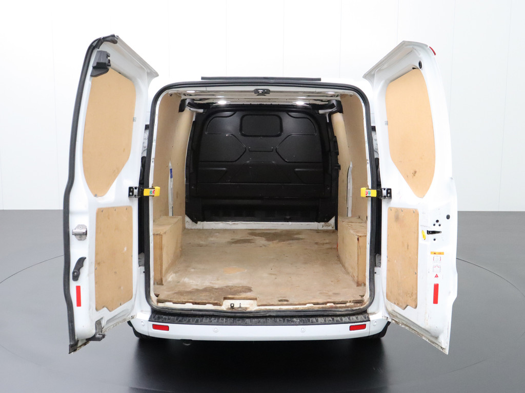 Mercedes-Benz Sprinter 2.0TDI Highline