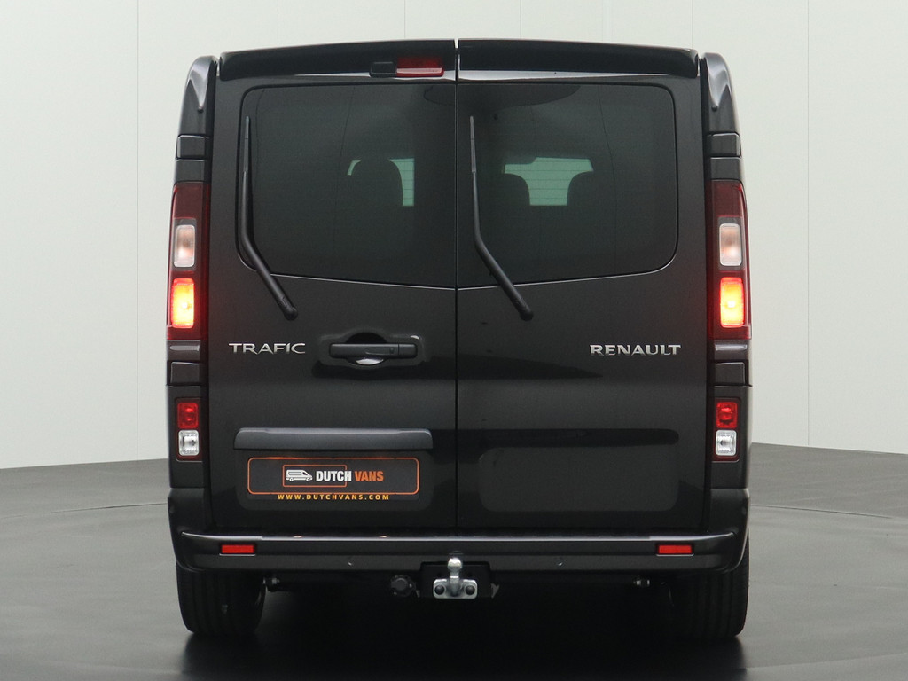Mercedes-Benz Sprinter 2.0TDI Highline