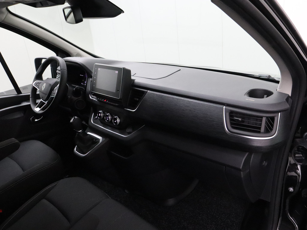 Mercedes-Benz Sprinter 2.0TDI Highline