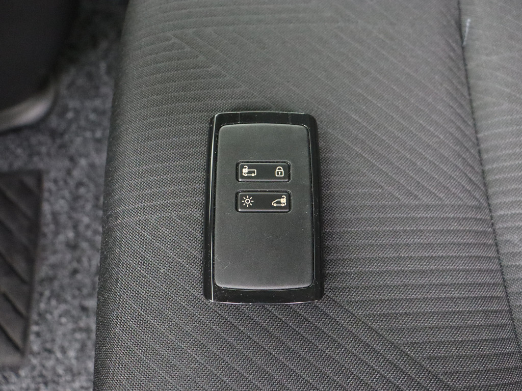 Mercedes-Benz Sprinter 2.0TDI Highline