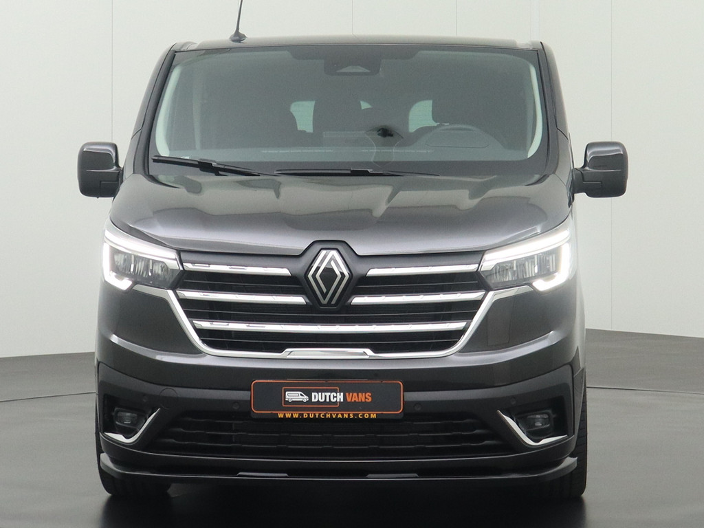Mercedes-Benz Sprinter 2.0TDI Highline