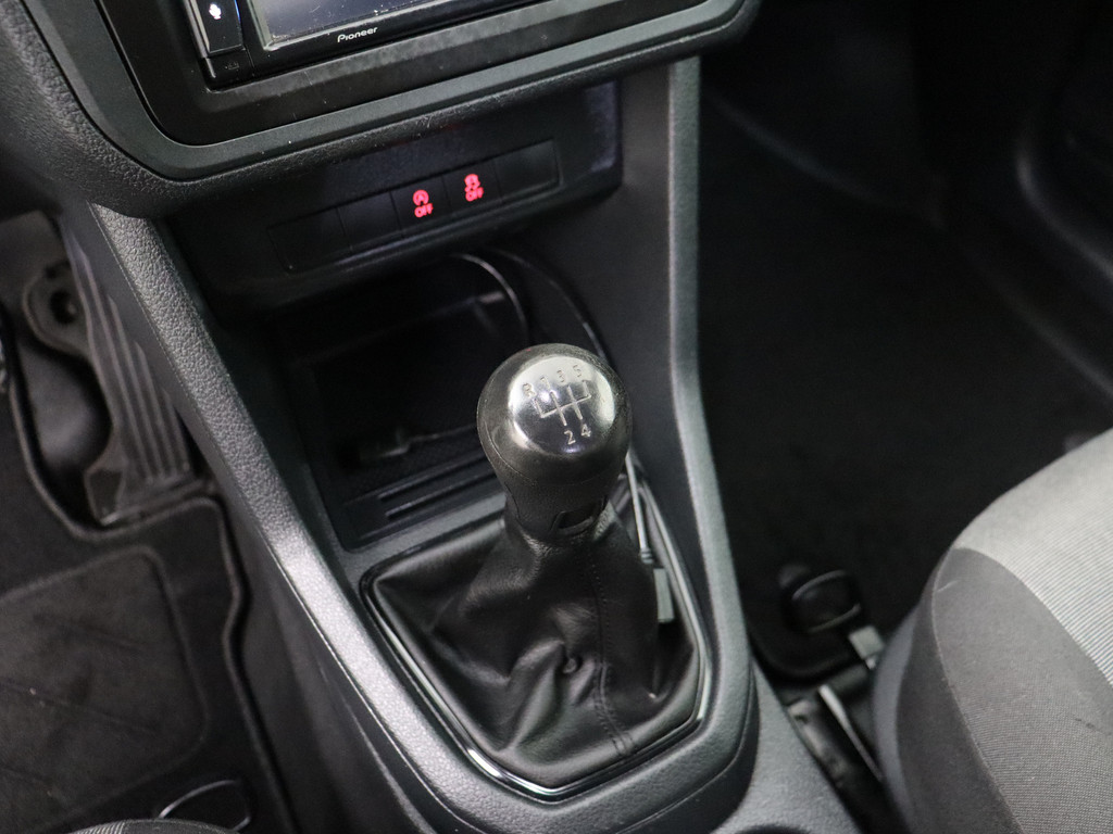 Mercedes-Benz Sprinter 2.0TDI Highline