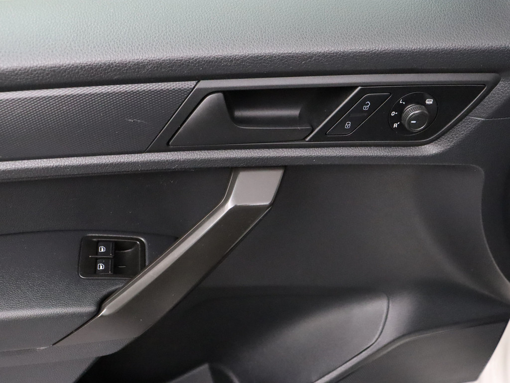 Mercedes-Benz Sprinter 2.0TDI Highline