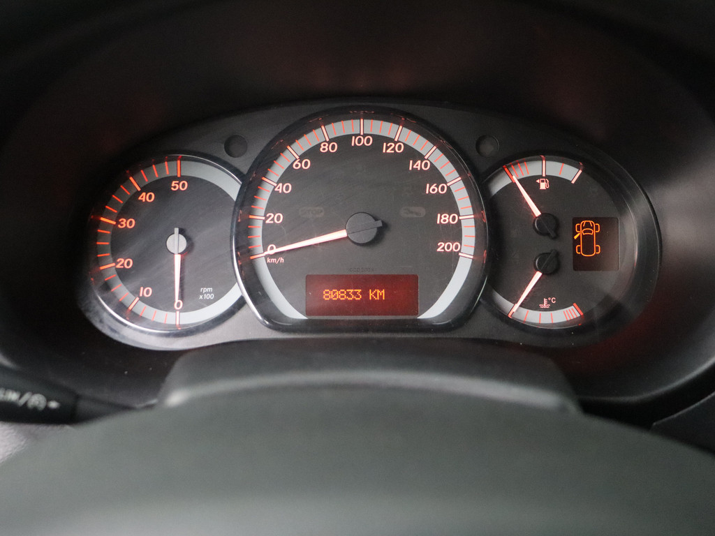 Mercedes-Benz Sprinter 2.0TDI Highline