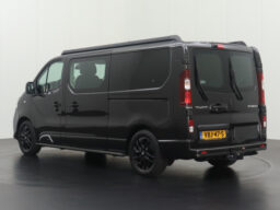 Renault Trafic 1.6DCi 145PK Dubbele Cabine Limited | 174.994 km | 2019 | 145 pk