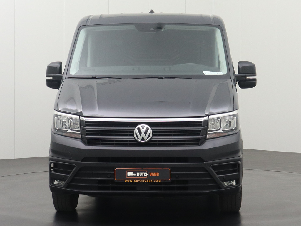 Mercedes-Benz Sprinter 2.0TDI Highline