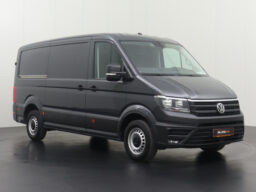Volkswagen Crafter 2.0TDI 140PK L3H2 Highline | 141.498 km | 2019 | 140 pk