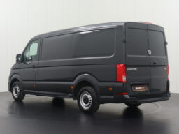 Volkswagen Crafter 2.0TDI 140PK L3H2 Highline | 141.498 km | 2019 | 140 pk