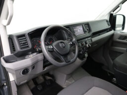 Volkswagen Crafter 2.0TDI 140PK L3H2 Highline | 141.498 km | 2019 | 140 pk
