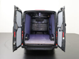 Volkswagen Crafter 2.0TDI 140PK L3H2 Highline | 141.498 km | 2019 | 140 pk