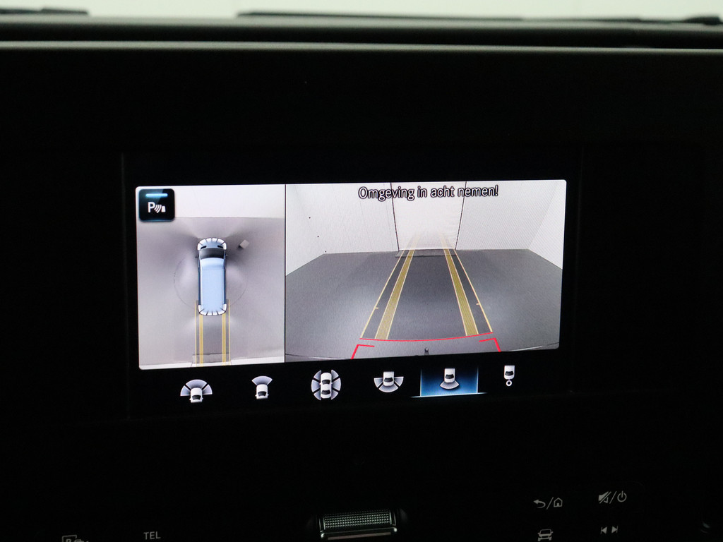 Mercedes-Benz Sprinter 2.0TDI Highline